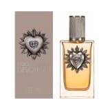 Dolce-gabbana Devotion 100ML Edp