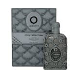 Orientica Luxury Collection Exclusive Nardo Oud 80ML Parfum
