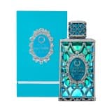 Orientica Royal Collection Victory 80ML Parfum