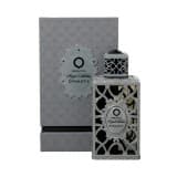 Orientica Royal Collection Dynasty 80ML Edp