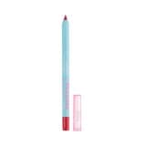 Ruby-rose Lapis Popstar Hb L6700 BATOM
