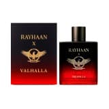 Rayhaan Valhalla 100ML Edp