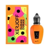 Xerjoff Duran Duran Neorio Fluo Orange 50ML Edp