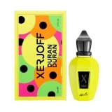Xerjoff Duran Duran Neorio Fluo Yellow 50ML Edp