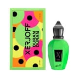 Xerjoff Duran Duran Neorio Fluo Green 50ML Edp