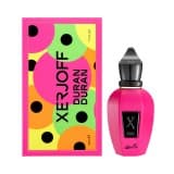 Xerjoff Duran Duran Neorio Fluo Pink 50ML Edp