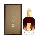 Xerjoff Alexandria Ii 100ML Parfum