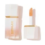 Sheglam Liquido Glow Bloom Tea Cake ILUMINADOR