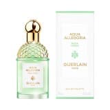 Guerlain Aqua Allegoria Rosa Verde 75ML Edt