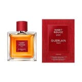 Guerlain Habit Rouge Spirit 100ML Parfum
