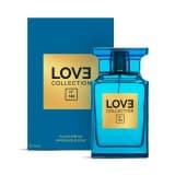 Love-collection N143 25ML Edp