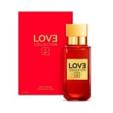 Love-collection N247 30ML Edp