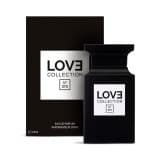 Love-collection N273 30ML Edp
