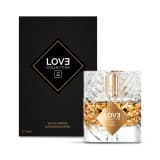 Love-collection N434 30ML Edp