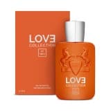 Love-collection N1011 30ML Edp