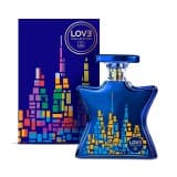 Love-collection N1029 25ML Edp