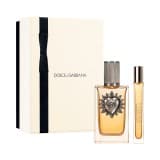 Dolce-gabbana Kit Devotion Men 100ML Edp