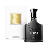 Love-collection N228 25ML Edp