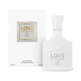 Love-collection N071 25ML Edp