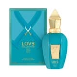 Love-collection N1037 25ML Edp
