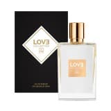Love-collection N1020 50ML Edp