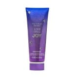 Secret Corporal Victoria Love Spell Joy Shimmer HIDRATANTE