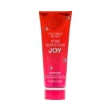 Secret Corporal Victoria Pure Seduction Joy Shimmer HIDRATANTE