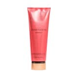 Secret Corporal Victoria Temptation Shimmer HIDRATANTE
