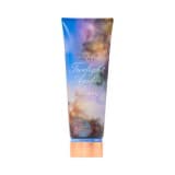 Secret Corporal Victoria Twilight Amber Berry HIDRATANTE
