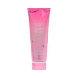 Secret Corporal Victoria Velvet Petals Joy Shimmer HIDRATANTE