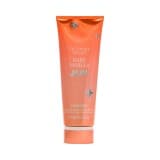 Secret Corporal Victoria Bare Vanilla Joy Shimmer HIDRATANTE