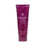 Secret Corporal Victoria Decadent Plum HIDRATANTE