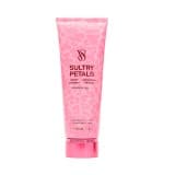 Secret Corporal Victoria Sultry Petals HIDRATANTE