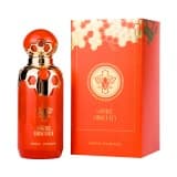 Paris-corner Miel Obscura 100ML Edp