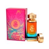 Paris-corner Khair Confection 25ML Oil