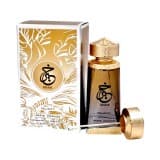 Paris-corner Khair Felicity 25ML Oil