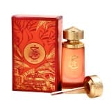 Paris-corner Khair Fusion 25ML Oil