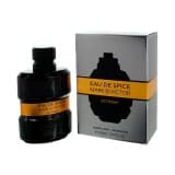 Fragrance-world Mark Victor Spice Extreme 100ML Edp