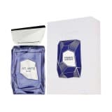 French-avenue Atlantis 100ML Parfum