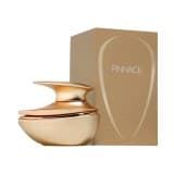 French-avenue Pinnace Oryne 100ML Edp