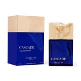 Maison-asrar Cascade 100ML Edp