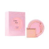 Maison-asrar Love Key 100ML Edp