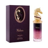 Maison-asrar Mohra 100ML Edp