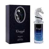 Maison-asrar Khayyal 100ML Edp