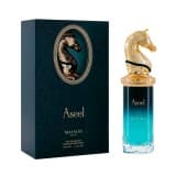 Maison-asrar Aseel 100ML Edp