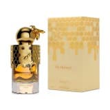 Maison-asrar Oh Honey 100ML Edp
