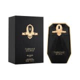 Maison-asrar Throne Eclipse 100ML Edp