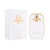 Maison-asrar Throne 100ML Edp