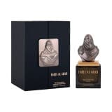 Maison-asrar Faris Al Arab 100ML Edp