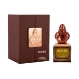 Maison-asrar Muharib 100ML Edp